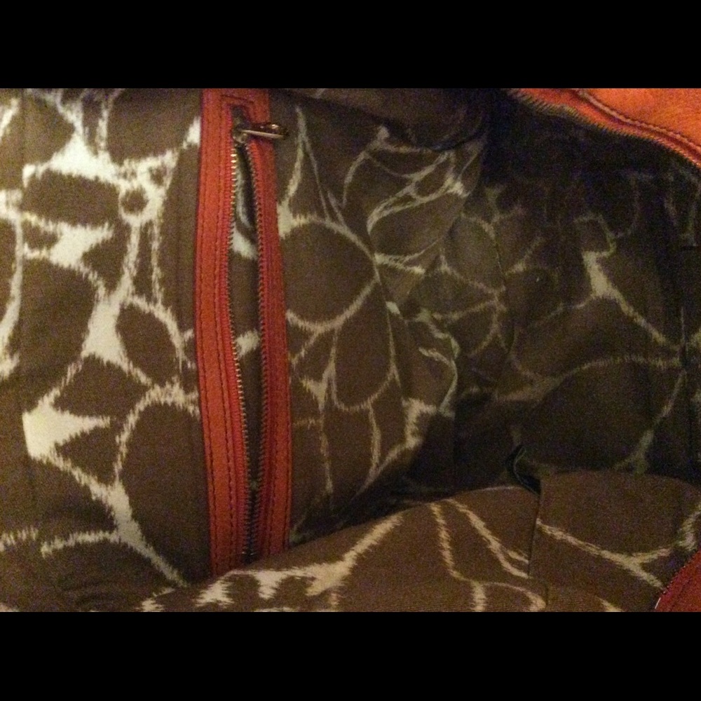 Marc by Marc Jacobs handbag - Picture 14 of 16